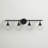 Olson 4 - Light Vanity Light-950378371