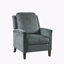 Fauteuil inclinable par pression-544815536-544815535