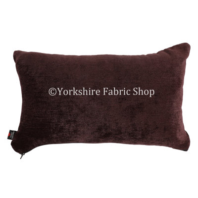 Sorento Rectangular Throw Cushion