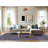 Anjelika Indoor Rug-2000131360