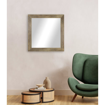 Miroir décoratif