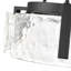 Plafonnier semi-encastré 3 lumières-1870251804