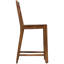 Tabouret 24" Shawn