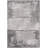 Adilynn Abstract Taupe/Ivory Area Rug-1938763708
