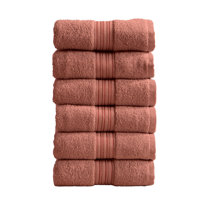 https://assets.wfcdn.com/im/64419000/resize-h210-w210%5Ecompr-r85/1712/171250210/6+piece+set+Hundo+100%25+Cotton+Hand+Towels+%28Set+of+6%29.jpg