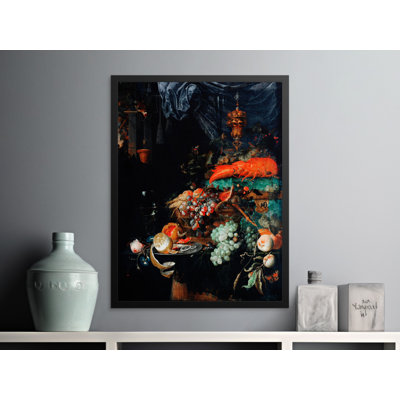 Denson Print