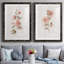 «Blush Sweetly I», ensemble de 2 reproductions d'art-282728384-391086764