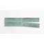 Moxy 2.3" x 9.7" Matte-275552555