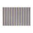 Un-Rug Ticking Stripes Non-Skid Kitchen Mat by Matterly-122781857-98422954