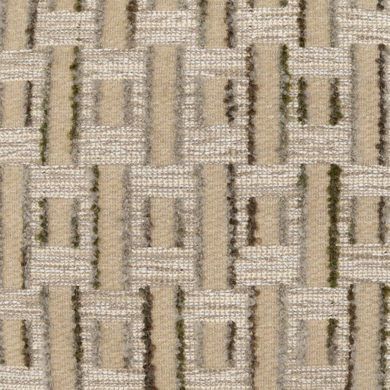 Gilbert Fabric, Natural