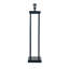 Aidric Metal Lamp Base Lamp