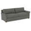 Leather Sofa-1124104385-1124104419