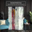 Paravent Mixed Media-498595913