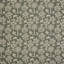 Woodland Silhouette Fabric-35102996