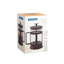 Tramontina French Press Coffee Maker (600ml)