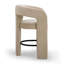 Tabouret de comptoir Malone-1902782940-1902782941