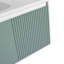 Meuble-lavabo simple 39,6 po avec plateau Campeaux