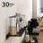 Floating Wall Shelf - Heavy Duty Metal Display Shelf For Bathroom, Kitchen, Office - No Drill Installation, Space Saving Storage Solution-487188727