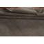Tapis oriental moderne Gabbeh 6 x 9