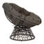 Chaise avec mobilier pivotant à 360 degrés-2034101099-2034101098