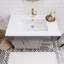 Meuble-lavabo simple l 36 po-70182661
