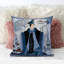 Housse et insert de coussin décoratif en polyester-2033329389-2033329391