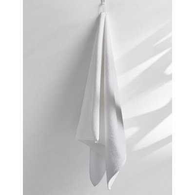 Maven Bath Towel