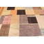 One-of-a-Kind 13'10" X 15' Hand Knotted Area Rug