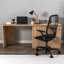 Jamiya Computer Desk-1830159500-1830159501