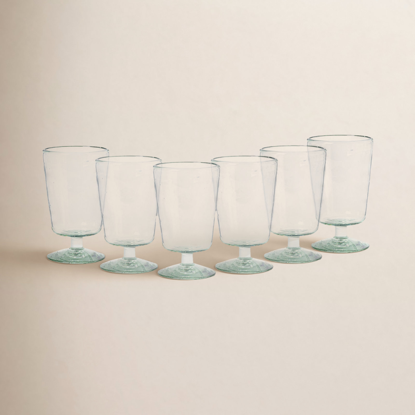 Margarida Wine Glass