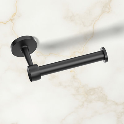 Porte-papier hygiénique Gibson Euro