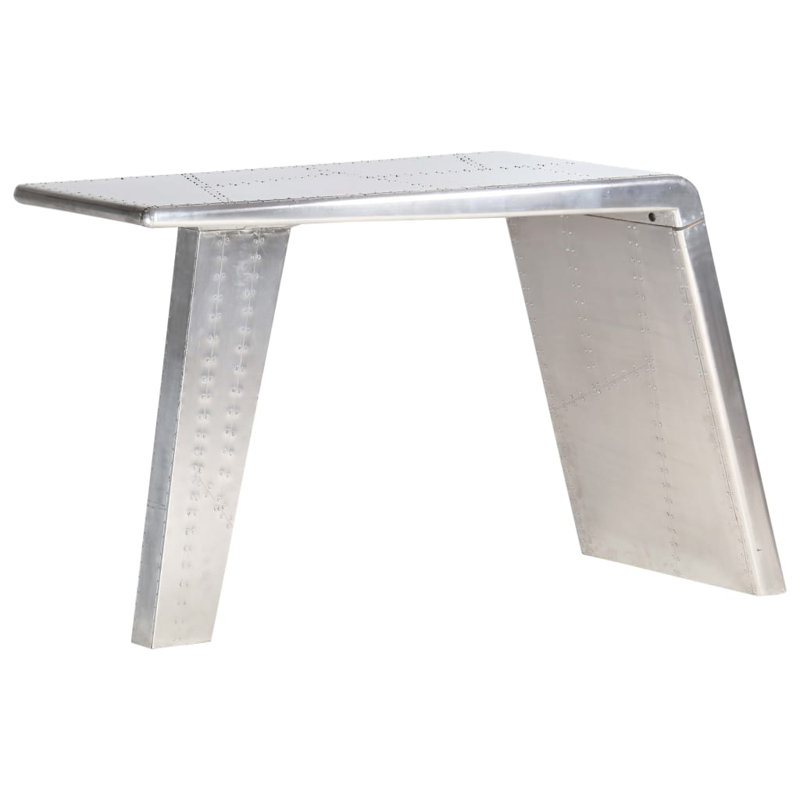 Dunkley Writing Desk