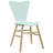Cascade Dining Chair-226087537