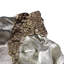 Statue-707893038