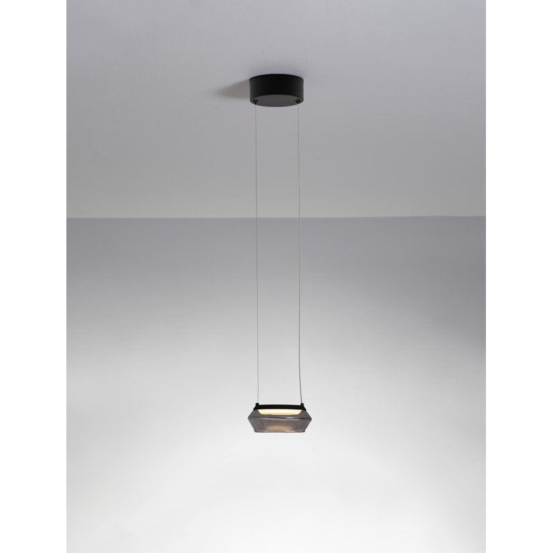 - Light Pendant