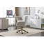 Chaise de bureau pivotante 360-1339191142-1339191137