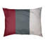 Coussin Detroit-129676418-129676430