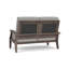 Frontier Outdoor 2 - Seat Loveseat-1765890130-1765889974
