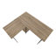 Bureau d'ordinateur-2114543883