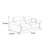 Gleisner-1938597250