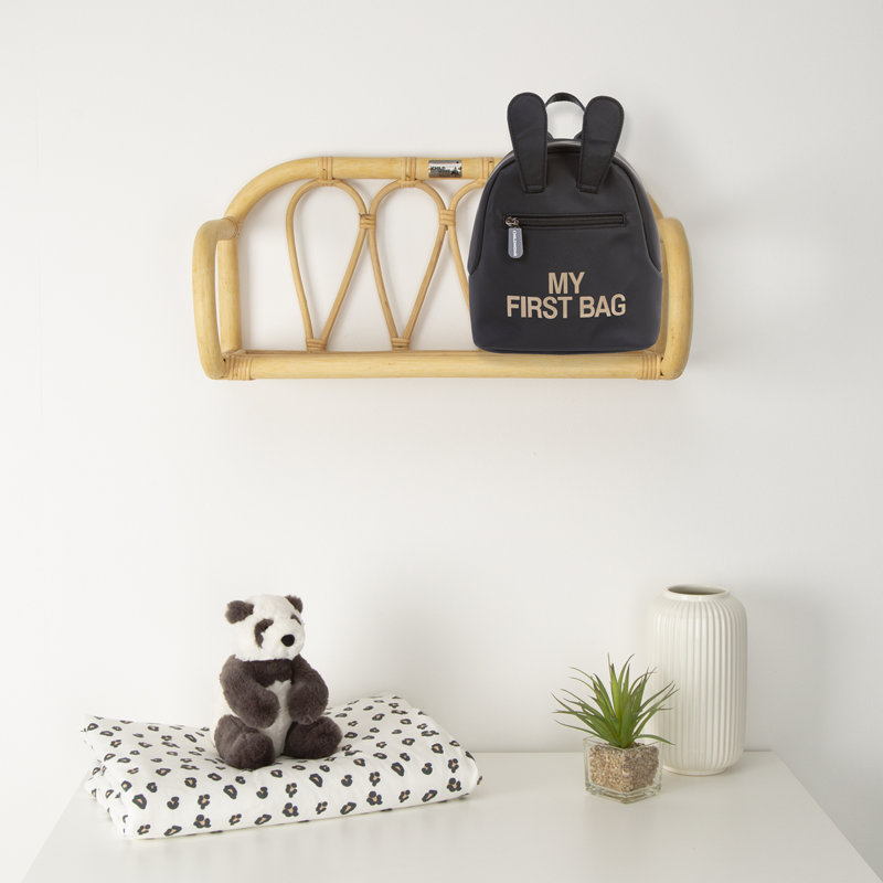 Wall Shelf