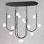 Contour 16 - Light Pendant-69294006