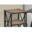 Table d'appoint-506251147