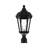 Anguel Transparent Lantern Head-22375516