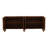 Reiko Sideboard Brown