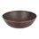 Terra Firma 14'' L Bathroom Sink