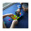 Educational Insights 2 Player Multi-Game