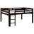 Alique Kids Loft Bed-1338736463-1332859378