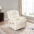 Faux Leather Lift Assist Power Recliner-88659444