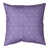 Milk Purple